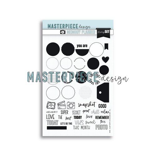 masterpiece-memory-planner-stempelset-6x8-snapshot-labels-mp2-328312-de-g masterpiece-memory-planner-stempelset-6x8-snapshot-labels-mp2-328312-de-g