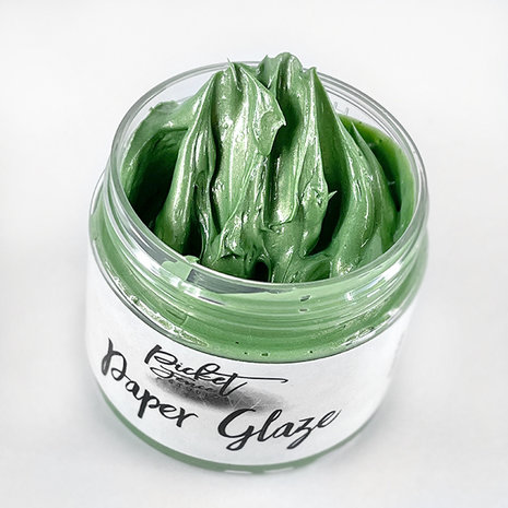 picket-fence-studios-paper-glaze-raw-kale-2-oz-pg