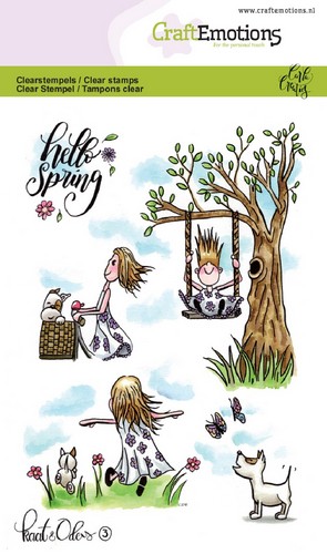 craftemotions-clearstamps-a6-kaat-en-odey-3-spring-carla-creaties-0219_49551_1_g craftemotions-clearstamps-a6-kaat-en-odey-3-spring-carla-creaties-0219_49551_1_g