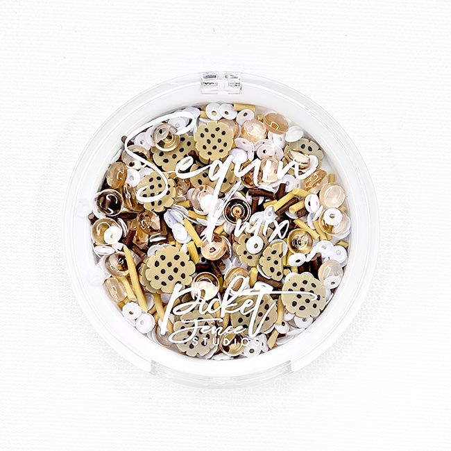 picket-fence-studios-milk-and-cookies-sequin-mix-s