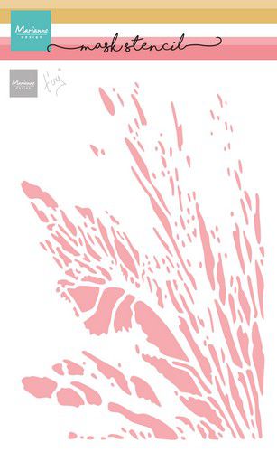 marianne-d-mask-stencil-tiny-s-oops-ps8138-210x149mm-03-23-328502-de-g