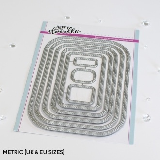 heffy-doodle-stitched-rounded-metric-rectangle-die heffy-doodle-stitched-rounded-metric-rectangle-die