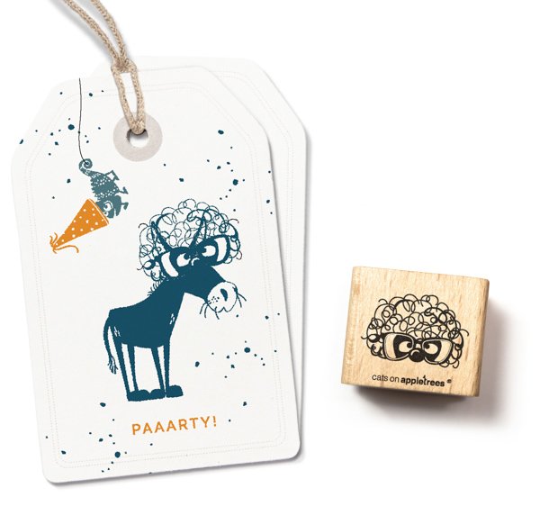 stempel-peruecke