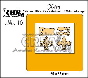 crealies-xtra-no-16-membrane-verschlsse-clxtra16-65-x-65-mm-0818_47633_1_g