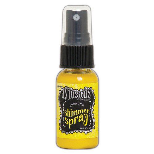 ranger-dylusions-shimmer-spray-29-ml-lemon-zest-dyh68372-313767-de-g