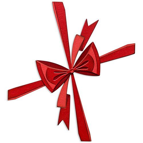 sizzix-thinlits-die-set-11pk-bowtied-colorize-666063-tim-holtz-326996-de-g