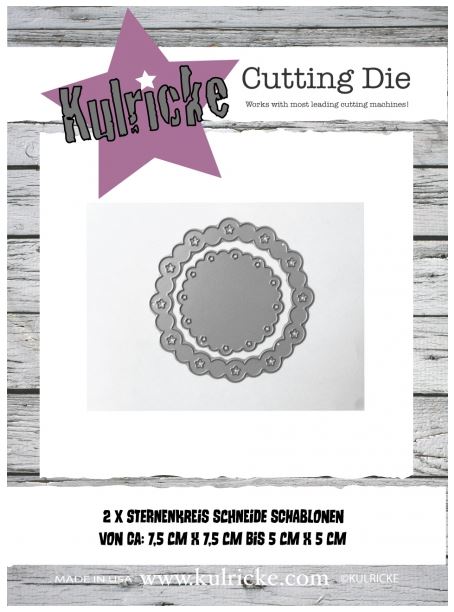 sternkreis sternkreis