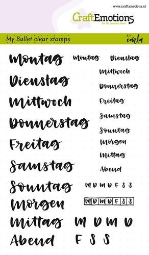 craftemotions-clearstamps-a6-bullet-journal-tage-510mm-de-0418_46341_1_g