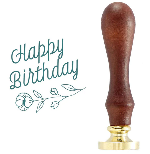 screenshot2023-01-11183204