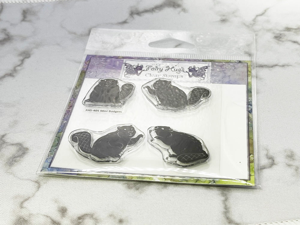 fhs-405_bc007974-9915-4c67-a3bd-bcbefaeb9b84_1024x1024 fhs-405_bc007974-9915-4c67-a3bd-bcbefaeb9b84_1024x1024