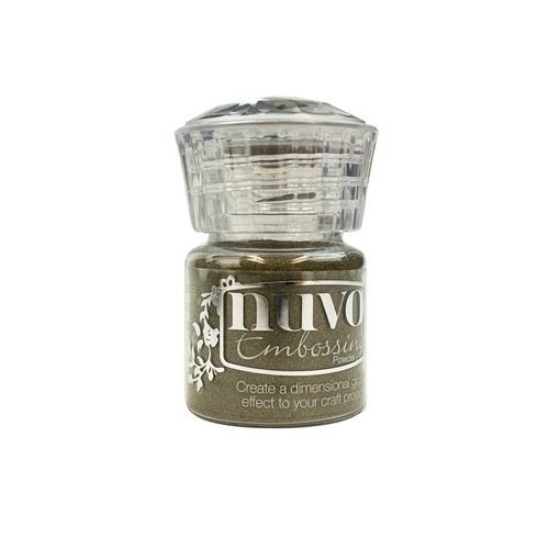 nuvo-embossingpulver-classic-gold-600n_32020_1_g