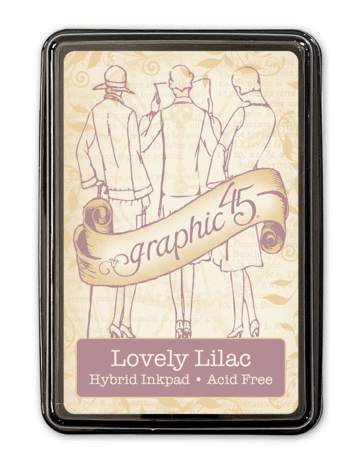 graphic-45-hybrid-inkpad-lovely-lilac-4502393