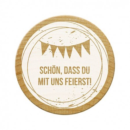 4520013_a_1 4520013_a_1