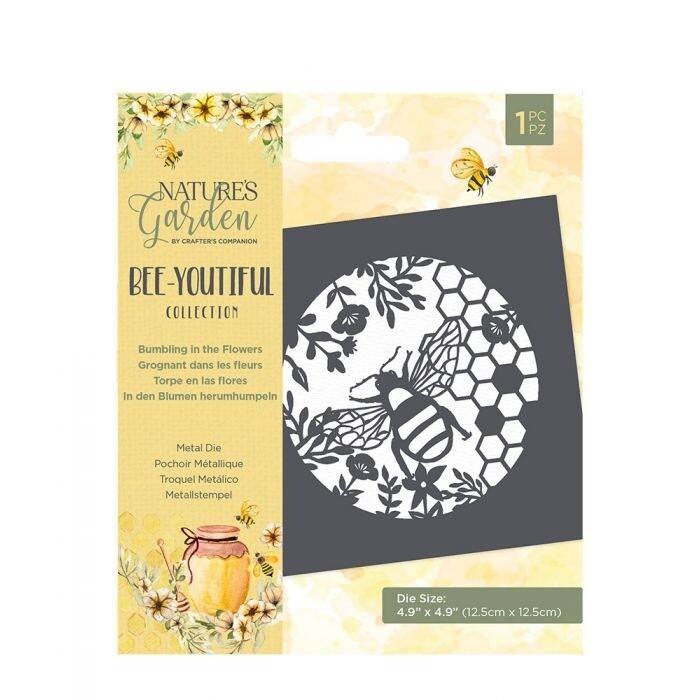 bee-youtiful-snijmal-bumbling-in-th