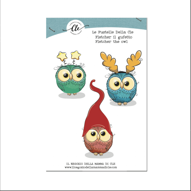 fletcher-635x633 fletcher-635x633