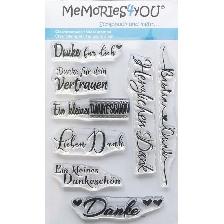 memories4you-stempel-a6-danke-01