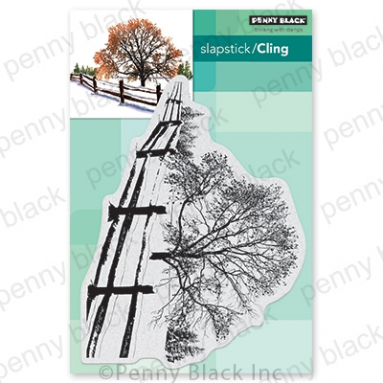 Penny Black -SNOW BLANKET Penny Black -SNOW BLANKET