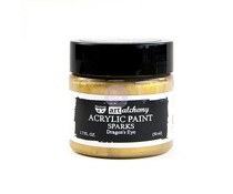 finnabair-art-alchemy-sparks-dragons-eye-964054