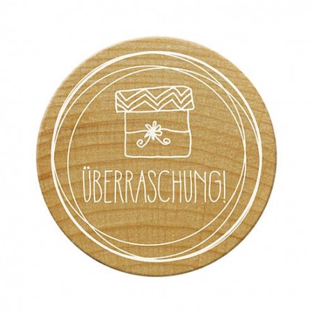 4520002_a_1 4520002_a_1