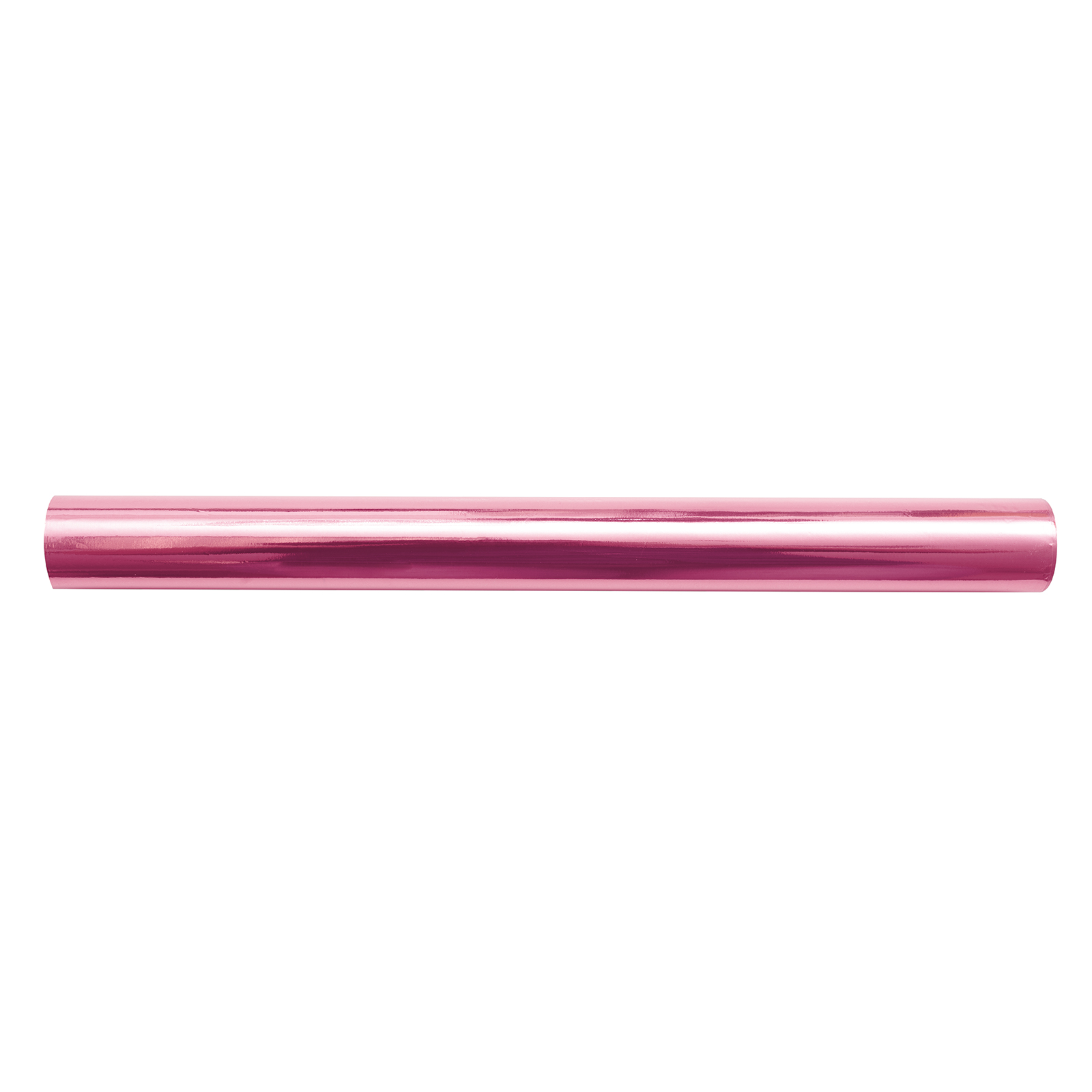 660641_wr_foilquill_foilroll_rose_vector_1600