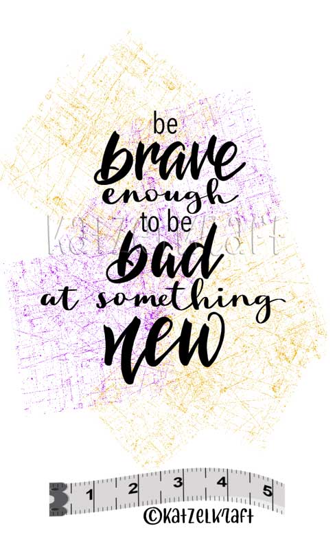 solo150-brave
