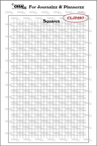 crealies-journalzz-pl-bullet-journaling-clearstamp-quadrate-clj-317928-de-g