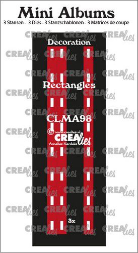 crealies-stanz-mini-albums-dekoration-rechtecke-clma98-3x145-mm-317694-de-g