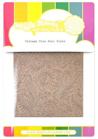 webaufnahme_30-8-2022_201017_waffleflower.com