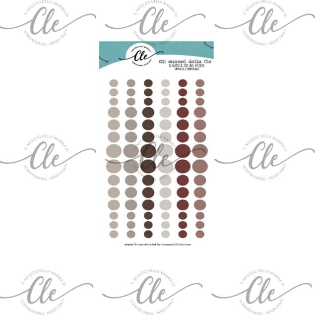 vintage_enamel-635x635