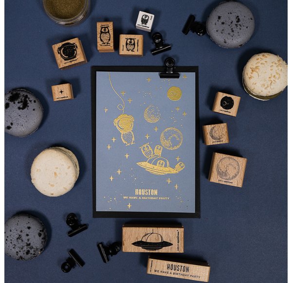 stempel-planet-3-mond_3