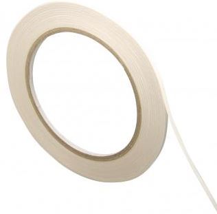 6mm 6mm