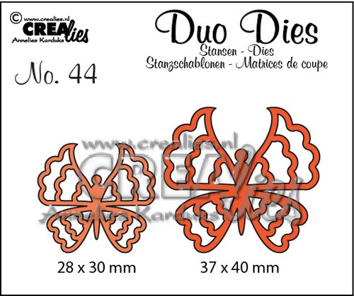 crealies-duo-dies-no-44-schmetterlinge-6-37x40mm28x30mm-cldd44-1216_27229_1_g