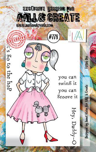 aall-create-stamp-fifties-dee-aall-tp-778-7-3x10-25cm-10-22-327430-de-g
