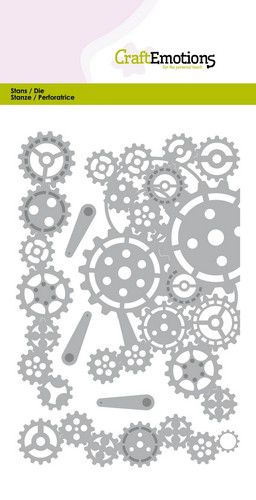 craftemotions-die-zahnrad-ecken-card-10-5x14-8cm-03-20-315296-de-g
