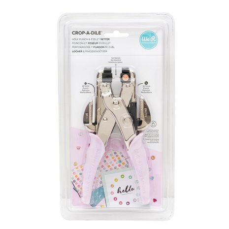 we-r-memory-keepers-hole-punch-eyelet-setter-lilac2 we-r-memory-keepers-hole-punch-eyelet-setter-lilac2