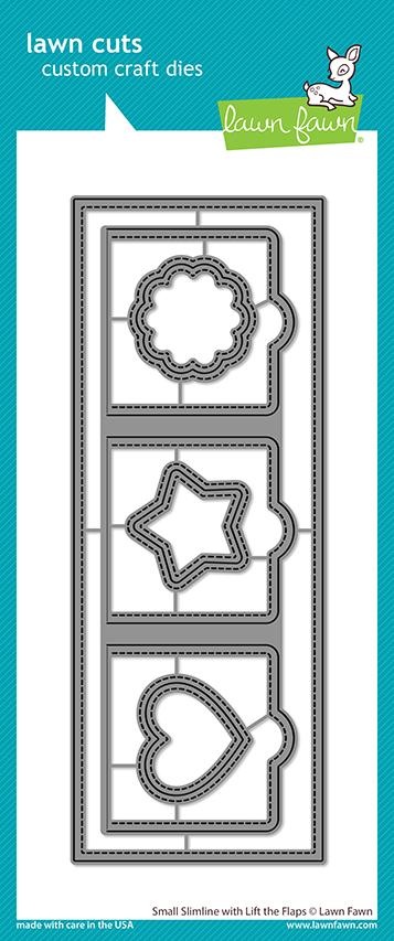 lawn-fawn-small-slimline-with-lift-the-flaps-dies