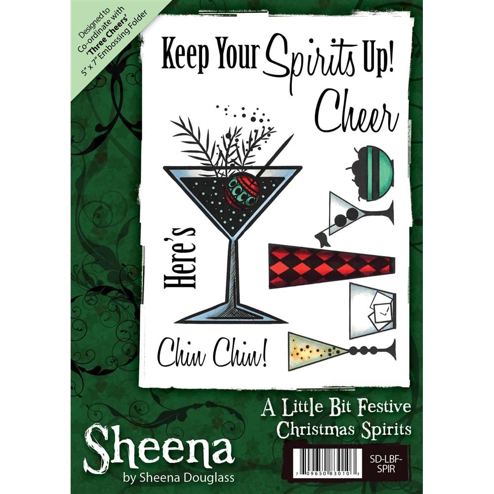 a-little-bit-festive-a6-unmounted-rubber-stamp-christmas-spirits-p31824-60470_zoom