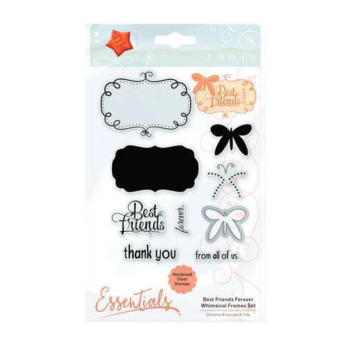 tonic-studios-die-stamp-whimsical-frames-best-friends-forever-1531e_35325_1_g