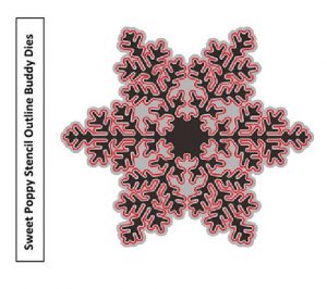 snowflake-300x266