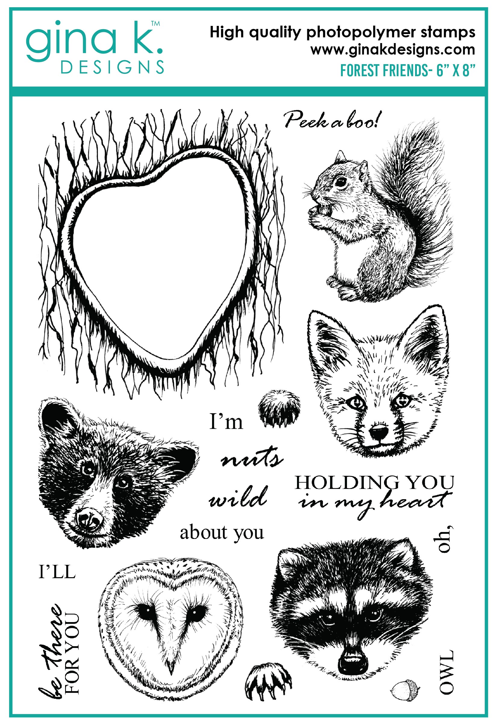 forest-friends-stamp-for-web-01