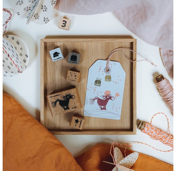 ministempel-stern-6_2