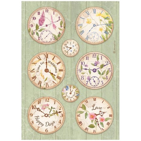 stamperia-create-happiness-welcome-home-a4-rice-pa(1)