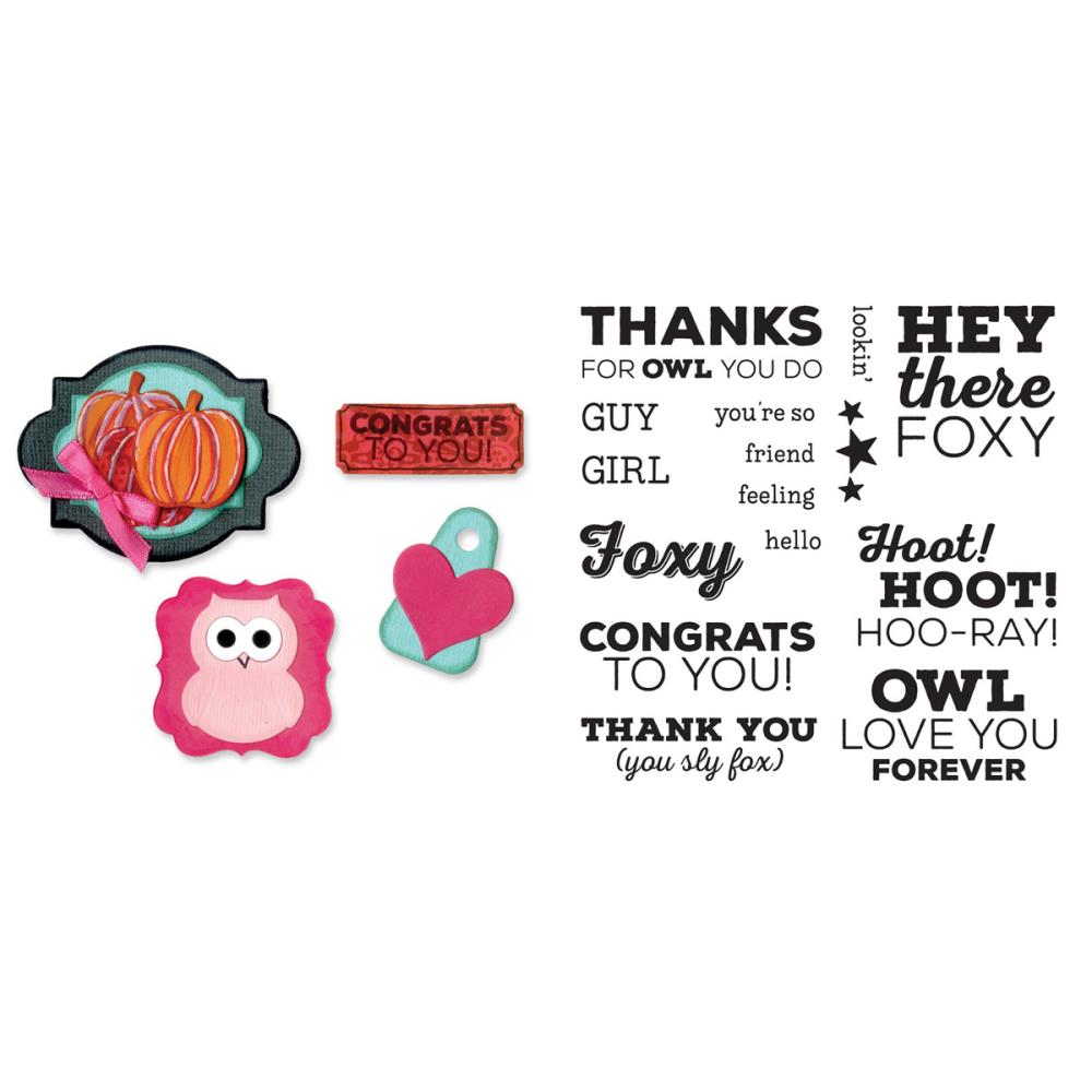 0000608409 0000608409