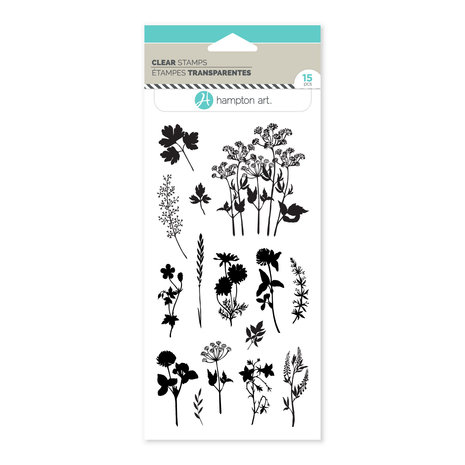 american-crafts-hampton-art-clear-stamps-floral-si