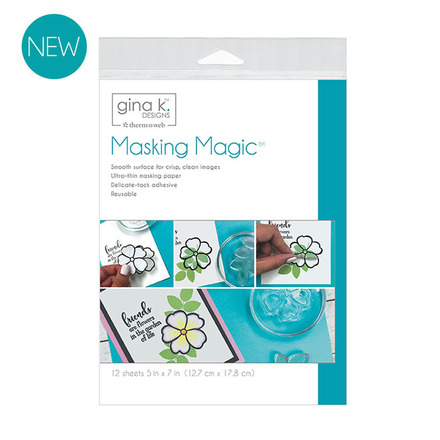 tow-masking