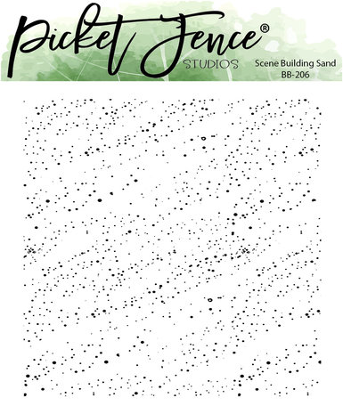 picket-fence-studios-scene-building-sand-6x6-inch