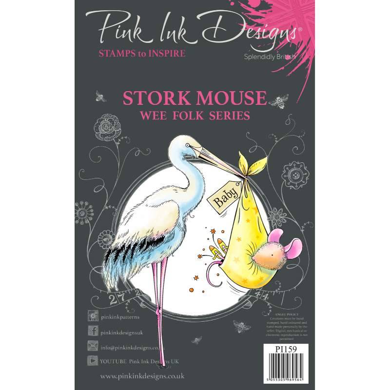 pi159-a7-stork-mouse-packaging