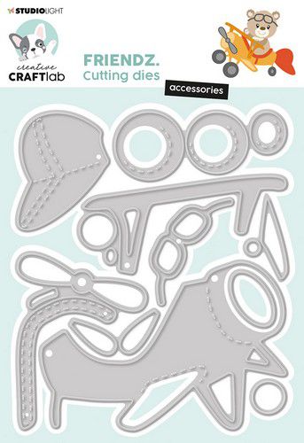 studio-light-cutting-die-friendz-nr-467-ccl-fr-cd467-128x108mm-1-327664-de-g