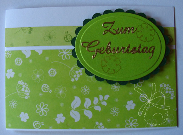 zum_geburtstag_blumenwiese