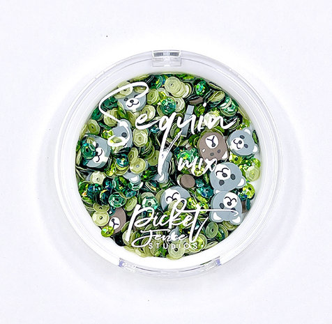 picket-fence-studios-bears-in-the-forest-sequin-mi